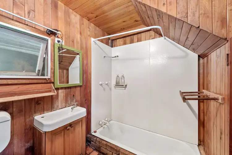 Seventh view of Homely house listing, 57 Flaherty St, Red Rock NSW 2456