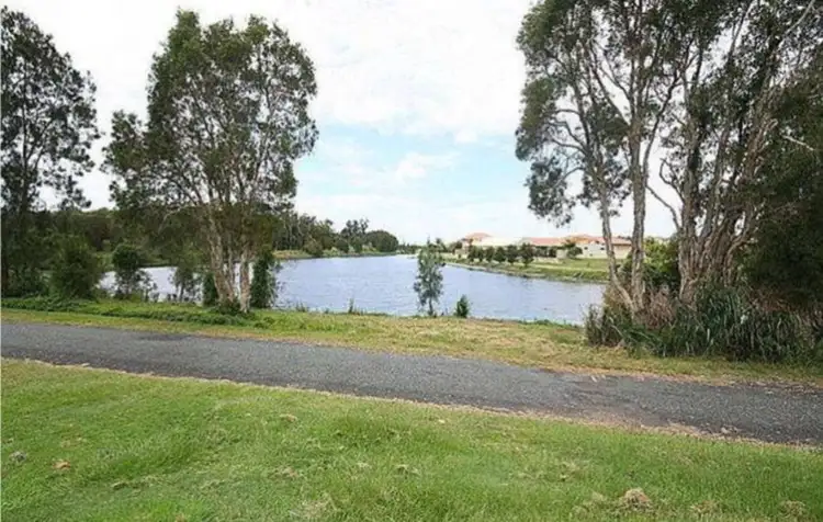 Third view of Homely house listing, 14 Russell Way, Tweed Heads South NSW 2486