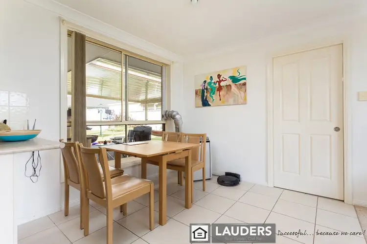 Fourth view of Homely house listing, 18 Albatross Way, Old Bar NSW 2430