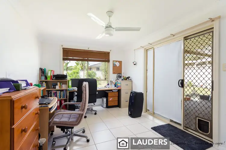 Fifth view of Homely house listing, 18 Albatross Way, Old Bar NSW 2430