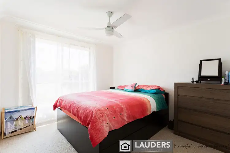 Sixth view of Homely house listing, 18 Albatross Way, Old Bar NSW 2430