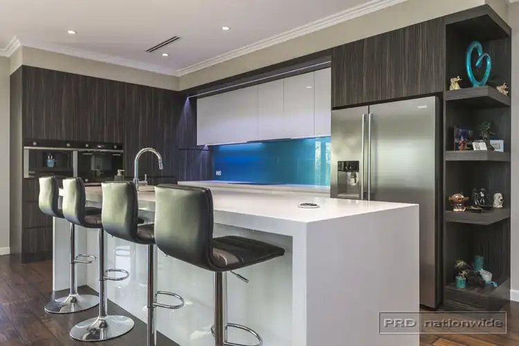 Second view of Homely house listing, 26 Edden Street, West Wallsend NSW 2286