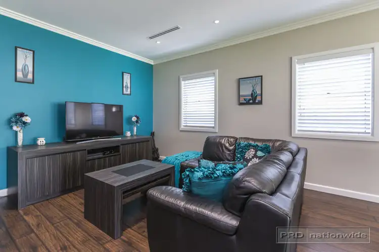 Fourth view of Homely house listing, 26 Edden Street, West Wallsend NSW 2286