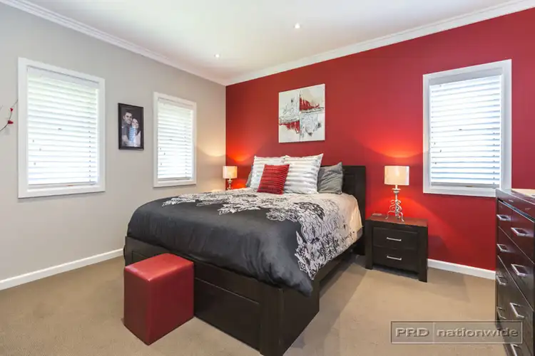 Sixth view of Homely house listing, 26 Edden Street, West Wallsend NSW 2286