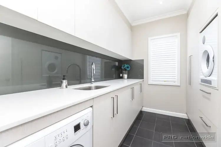 Seventh view of Homely house listing, 26 Edden Street, West Wallsend NSW 2286