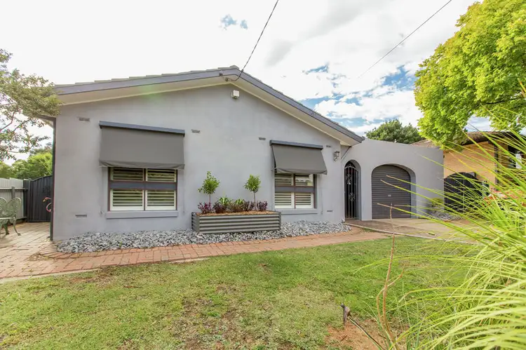 Main view of Homely house listing, 23 Kilpatrick Street, Kooringal NSW 2650