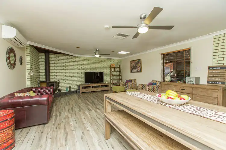 Third view of Homely house listing, 23 Kilpatrick Street, Kooringal NSW 2650