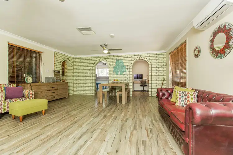 Sixth view of Homely house listing, 23 Kilpatrick Street, Kooringal NSW 2650