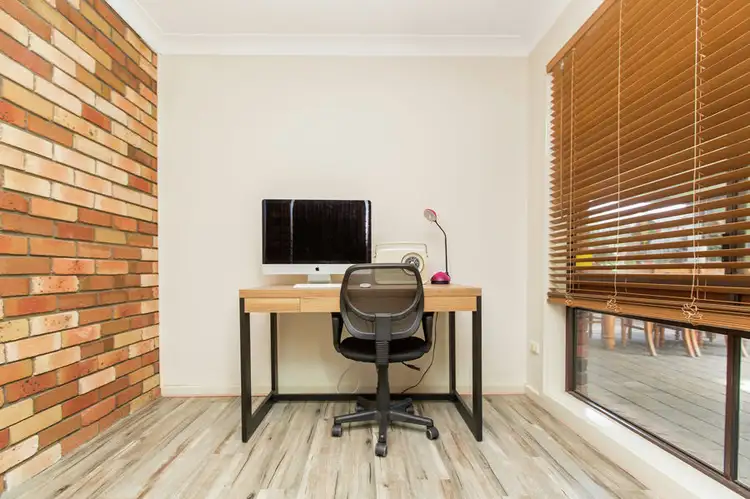 Seventh view of Homely house listing, 23 Kilpatrick Street, Kooringal NSW 2650
