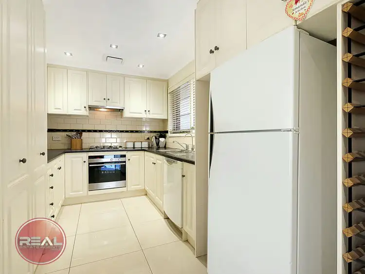 Fourth view of Homely house listing, 49 Damian Drive, Salisbury Heights SA 5109