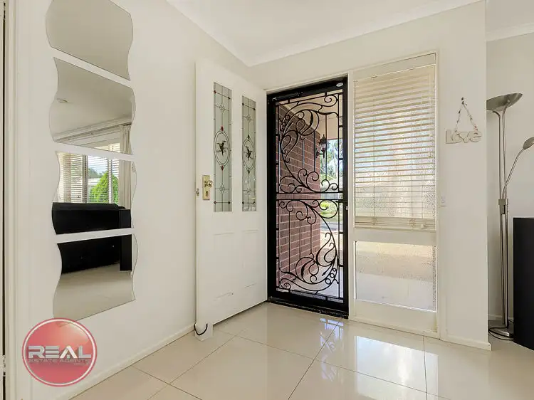 Fifth view of Homely house listing, 49 Damian Drive, Salisbury Heights SA 5109