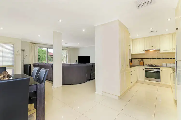 Sixth view of Homely house listing, 49 Damian Drive, Salisbury Heights SA 5109