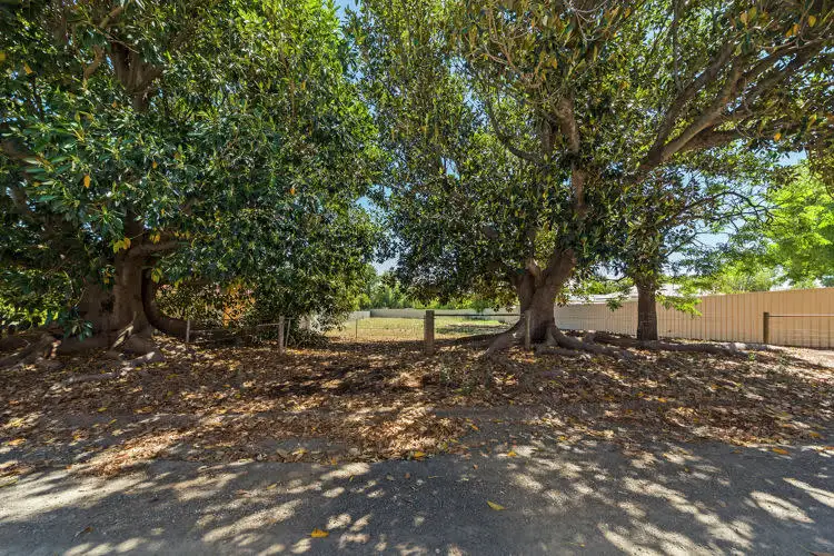 Second view of Homely land listing, Lot 20 Alfred Street, Kapunda SA 5373