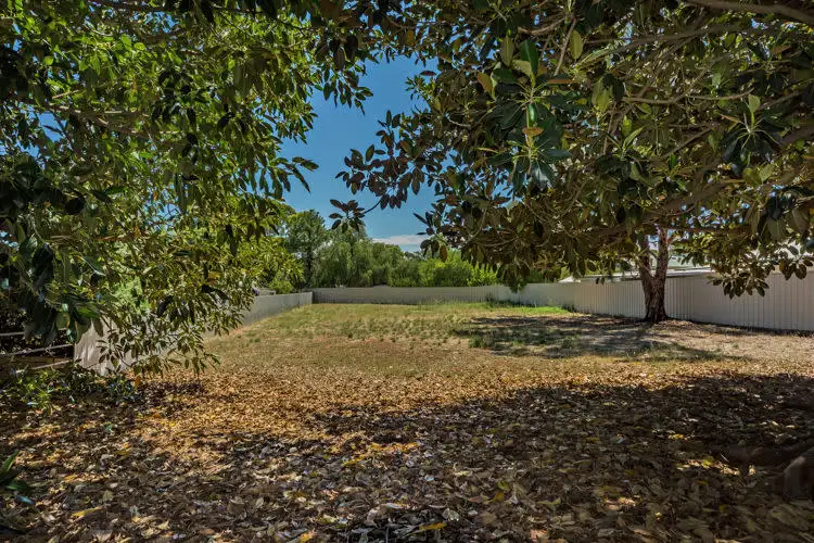 Third view of Homely land listing, Lot 20 Alfred Street, Kapunda SA 5373
