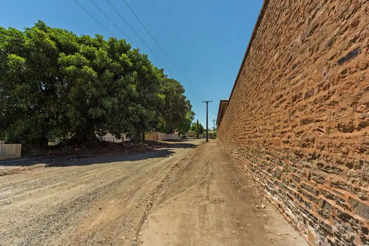 Fourth view of Homely land listing, Lot 20 Alfred Street, Kapunda SA 5373