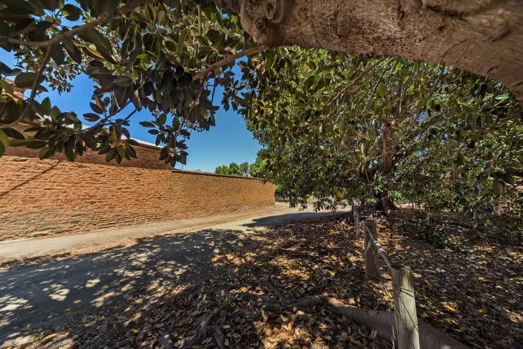 Sixth view of Homely land listing, Lot 20 Alfred Street, Kapunda SA 5373