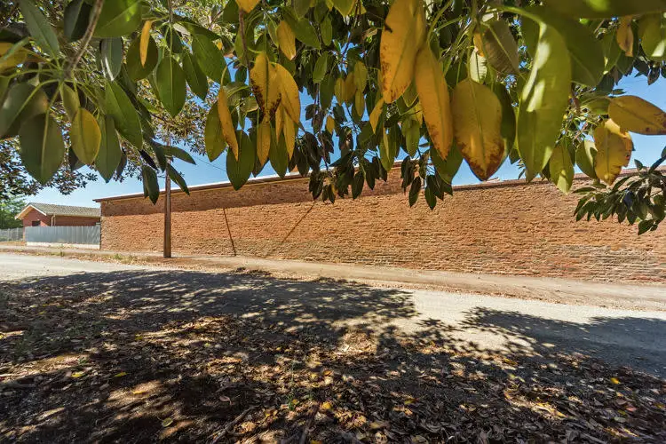 Seventh view of Homely land listing, Lot 20 Alfred Street, Kapunda SA 5373