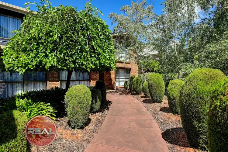 Third view of Homely house listing, 5 Woodland Grove, Aberfoyle Park SA 5159
