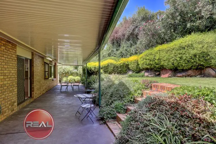 Sixth view of Homely house listing, 5 Woodland Grove, Aberfoyle Park SA 5159