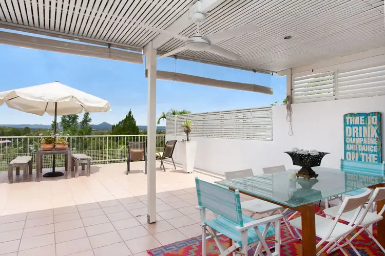 6/11 Katharina St, Noosa Heads QLD 4567