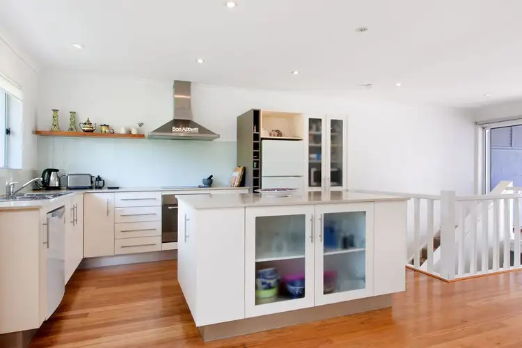 Fourth view of Homely unit listing, 6/11 Katharina St, Noosa Heads QLD 4567