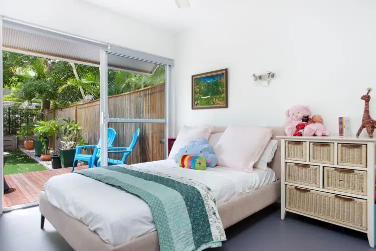 Sixth view of Homely unit listing, 6/11 Katharina St, Noosa Heads QLD 4567