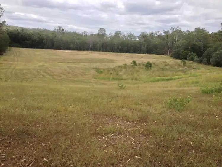 Main view of Homely rural property listing, 590 Noosa Road, Mothar Mountain QLD 4570