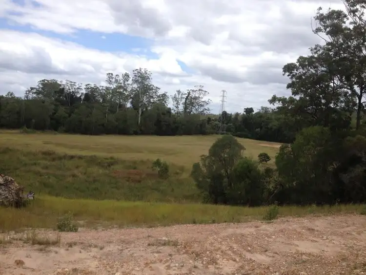 Fifth view of Homely rural property listing, 590 Noosa Road, Mothar Mountain QLD 4570