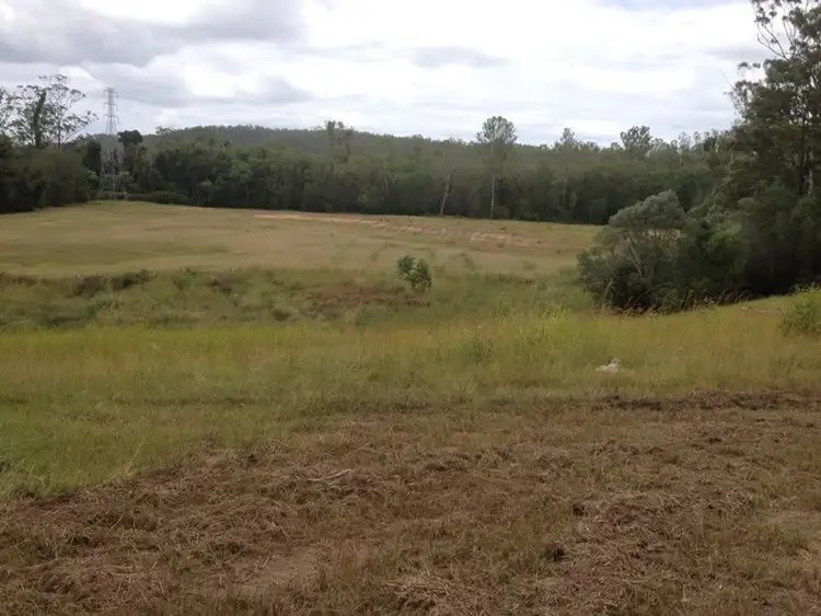 Sixth view of Homely rural property listing, 590 Noosa Road, Mothar Mountain QLD 4570