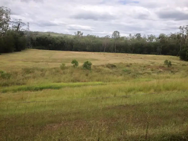 Seventh view of Homely rural property listing, 590 Noosa Road, Mothar Mountain QLD 4570