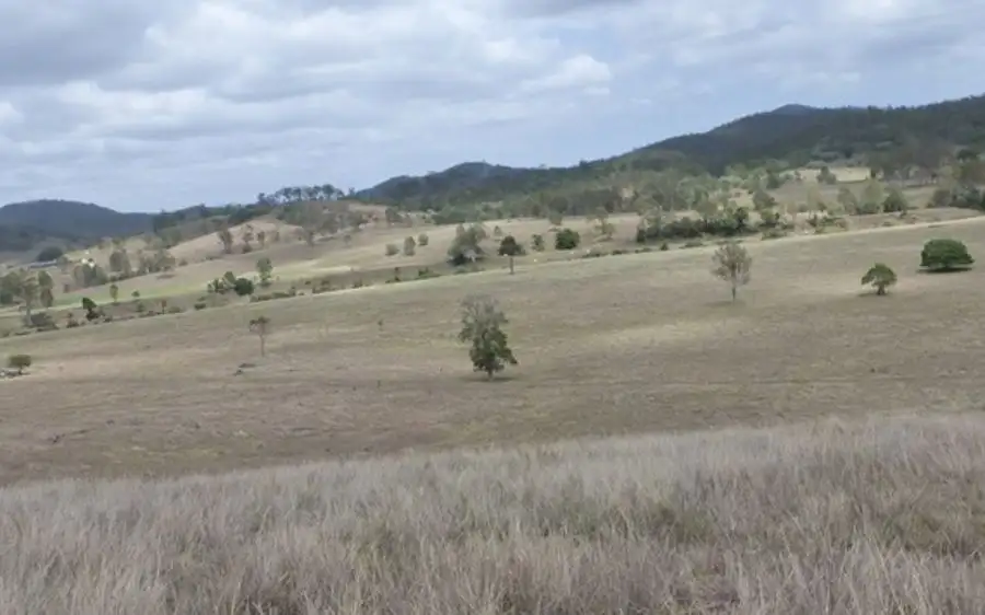 Main view of Homely rural property listing, Address available on request