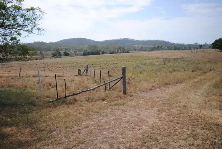 Fifth view of Homely rural property listing, Address available on request