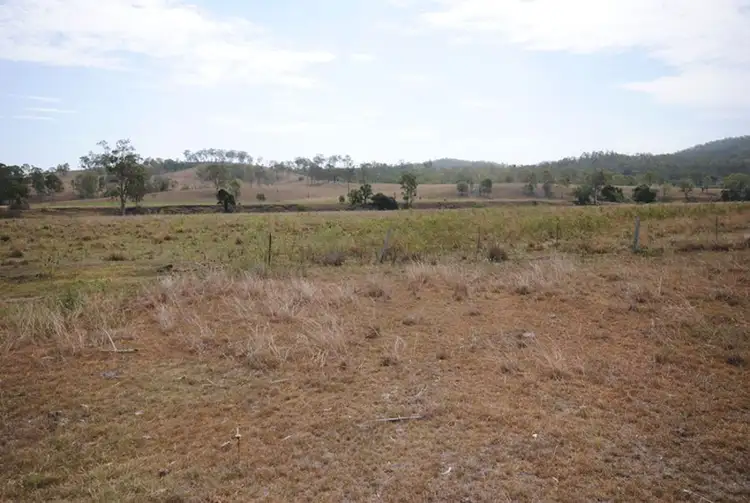 Sixth view of Homely rural property listing, Address available on request