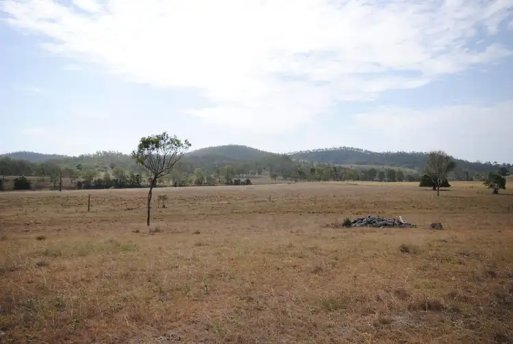 Seventh view of Homely rural property listing, Address available on request