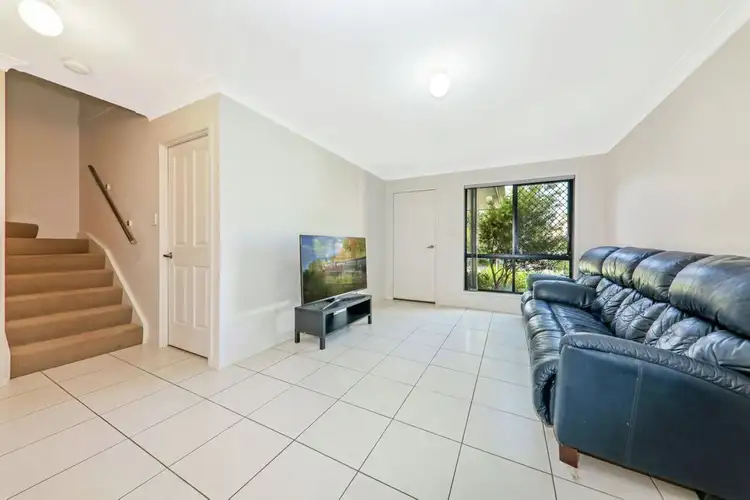 Fifth view of Homely townhouse listing, 26/2 Sienna Street, Ellen Grove QLD 4078