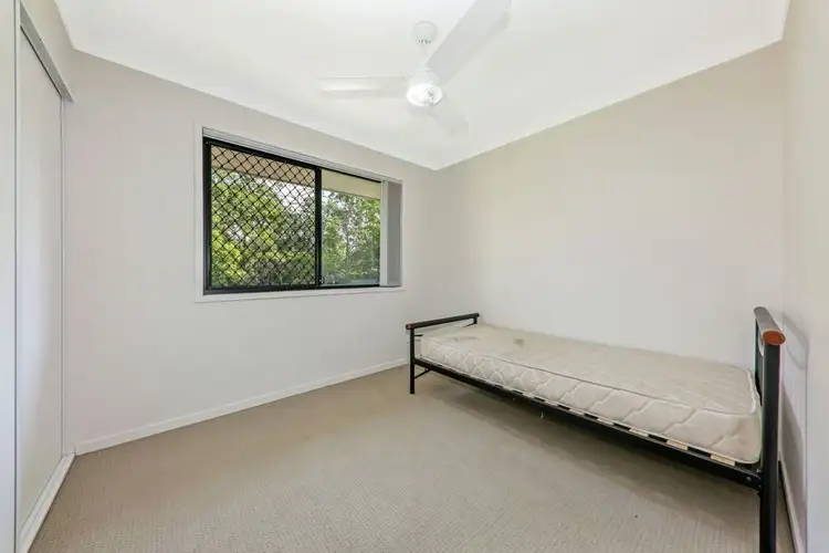 Sixth view of Homely townhouse listing, 26/2 Sienna Street, Ellen Grove QLD 4078