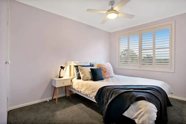 Sixth view of Homely house listing, 15 Coorong Close, Wallsend NSW 2287