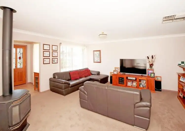 Fifth view of Homely house listing, 5 Pike Place, Junee NSW 2663