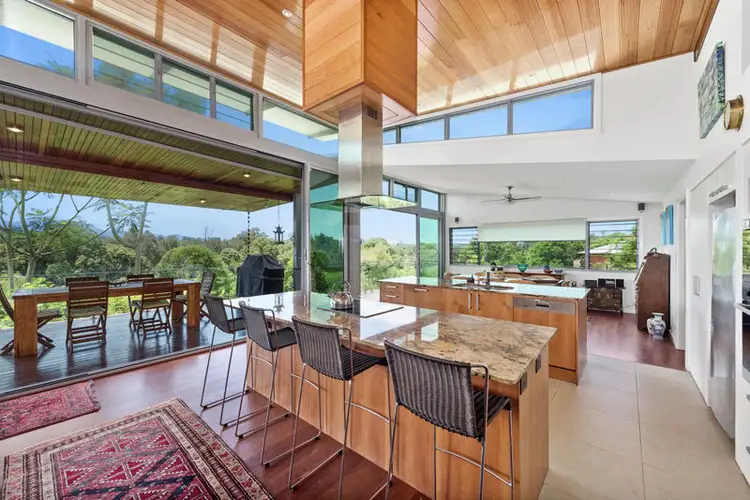 15 Coronation Street, Bellingen NSW 2454