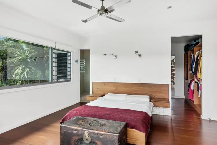 Fifth view of Homely house listing, 15 Coronation Street, Bellingen NSW 2454