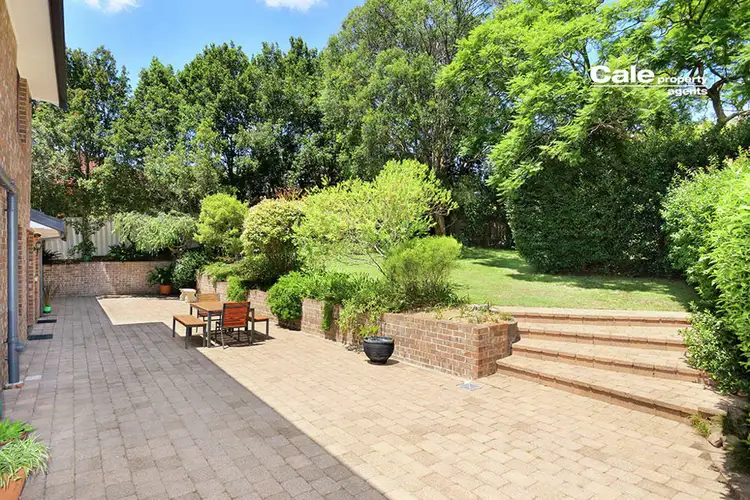 Third view of Homely house listing, 47A Downing Street, Epping NSW 2121