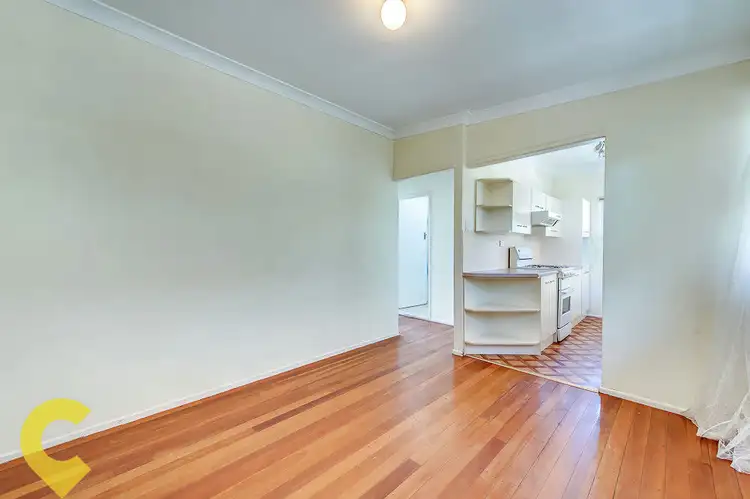 Second view of Homely unit listing, 2/76 Alpha Street, Taringa QLD 4068
