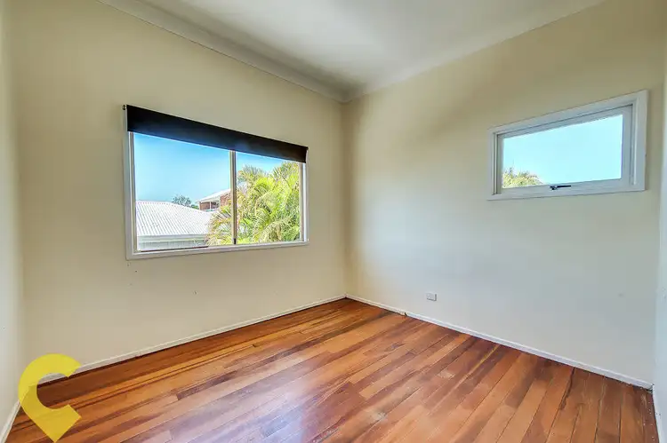 Seventh view of Homely unit listing, 2/76 Alpha Street, Taringa QLD 4068
