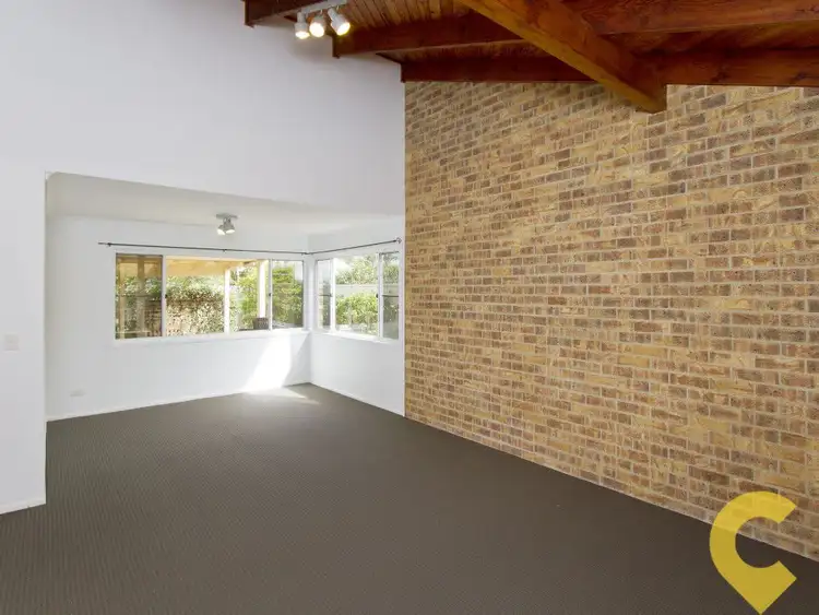 Second view of Homely house listing, 136 Chelsea Crescent, Minyama QLD 4575