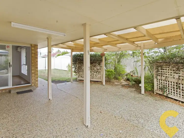 Third view of Homely house listing, 136 Chelsea Crescent, Minyama QLD 4575