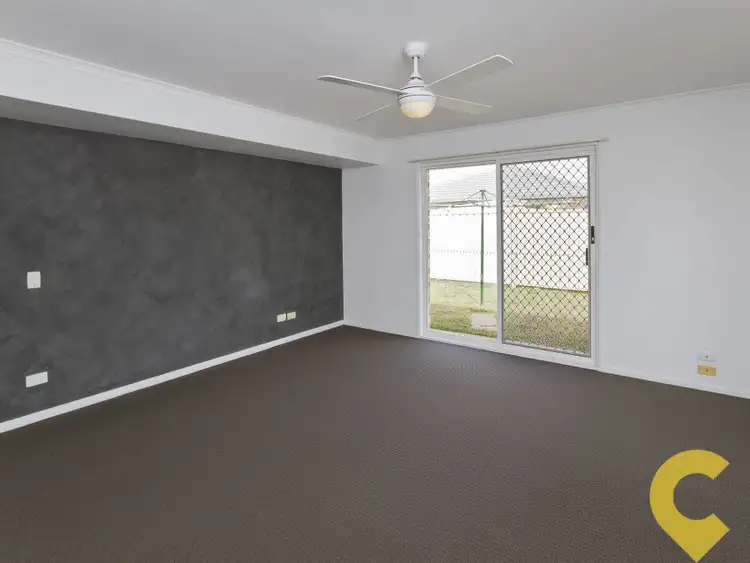 Fourth view of Homely house listing, 136 Chelsea Crescent, Minyama QLD 4575