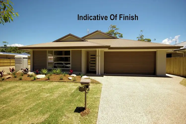 Main view of Homely house listing, 7 Fantail Ct, Boambee East NSW 2452