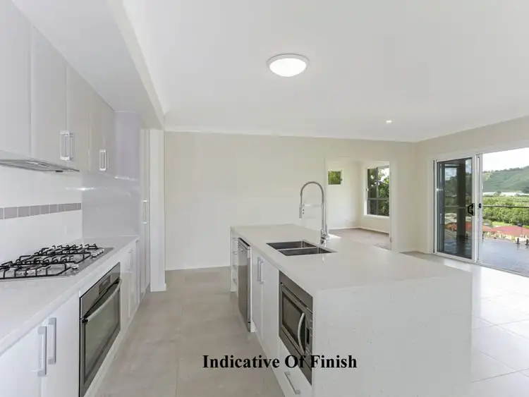 Second view of Homely house listing, 7 Fantail Ct, Boambee East NSW 2452