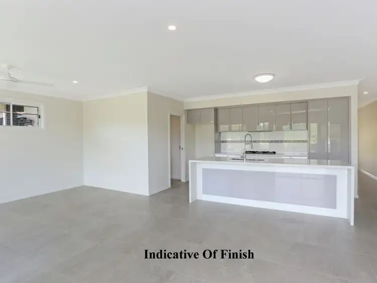 Third view of Homely house listing, 7 Fantail Ct, Boambee East NSW 2452