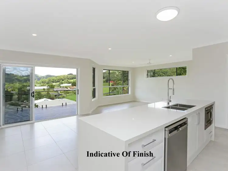 Fourth view of Homely house listing, 7 Fantail Ct, Boambee East NSW 2452